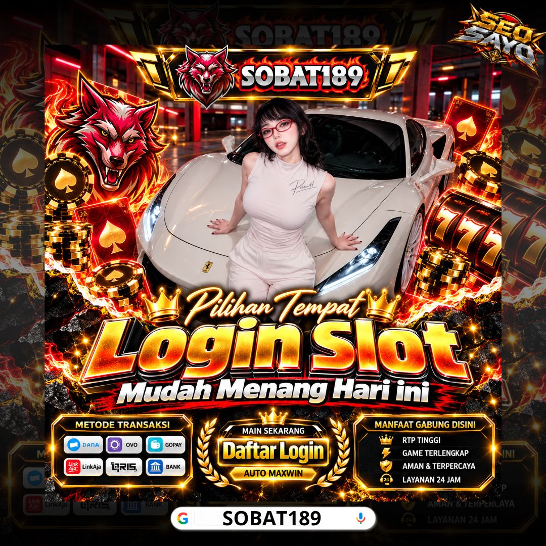 Promo Banner